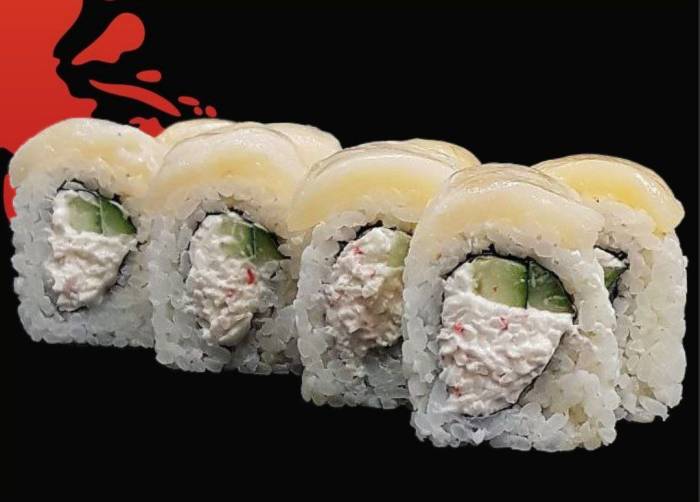 Дальневосточный