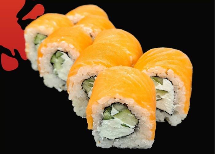 Филадельфия