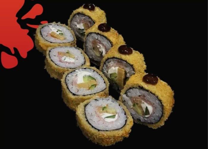 Батакон хрум